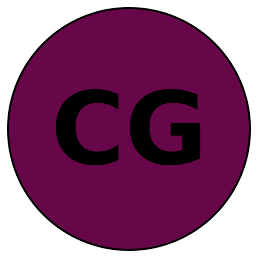 ClearGuide